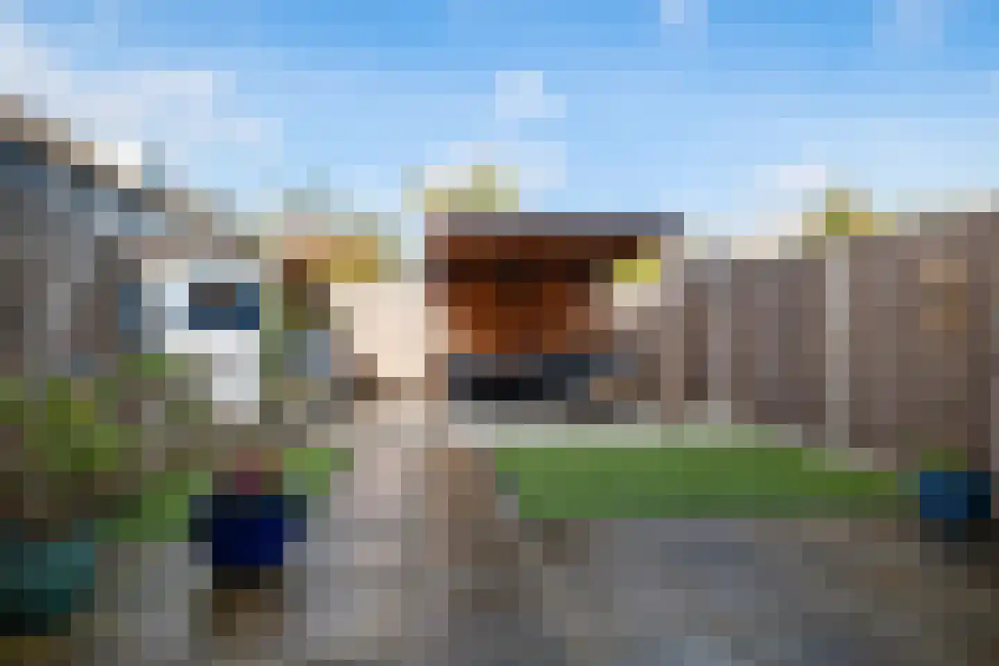Trintel 21 Monnickendam thumbnail 5