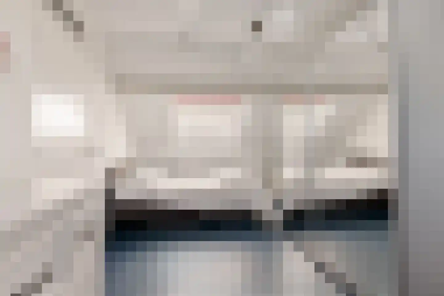 Trintel 21 Monnickendam thumbnail 50