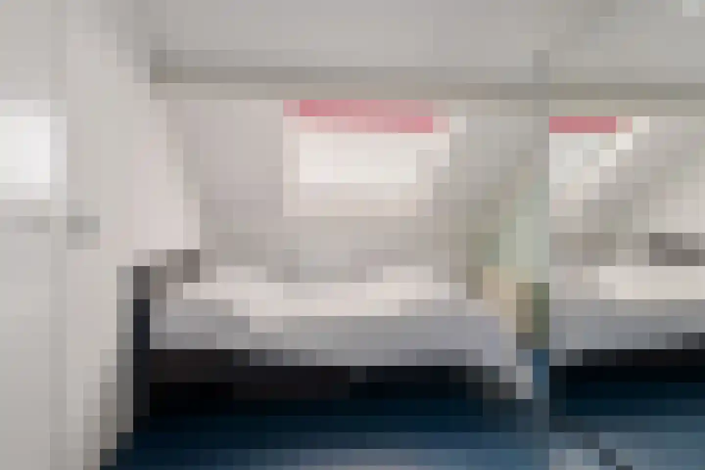 Trintel 21 Monnickendam thumbnail 51