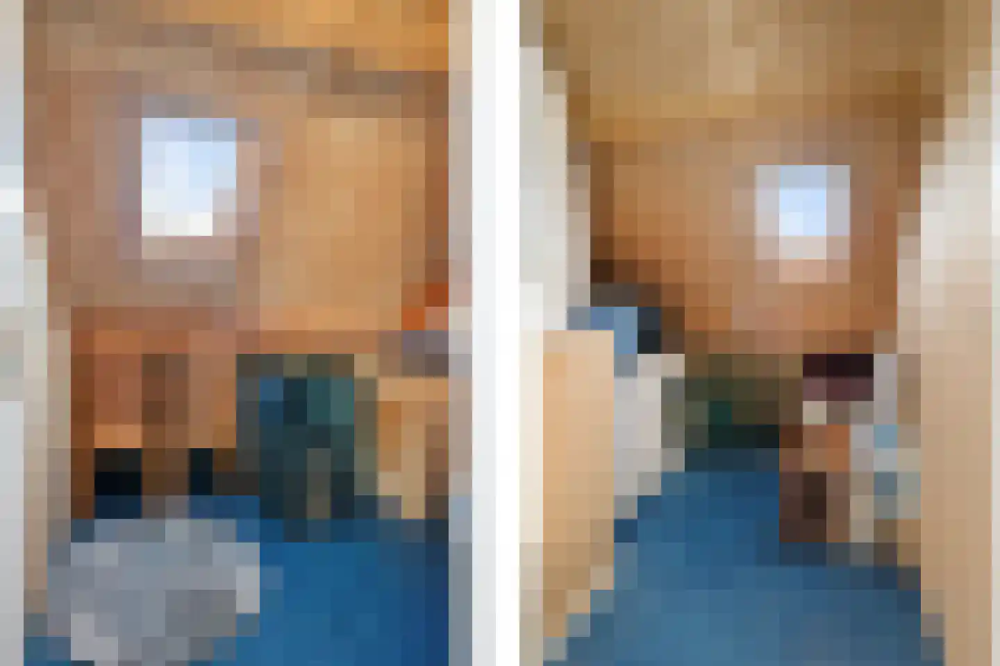 Trintel 21 Monnickendam thumbnail 52