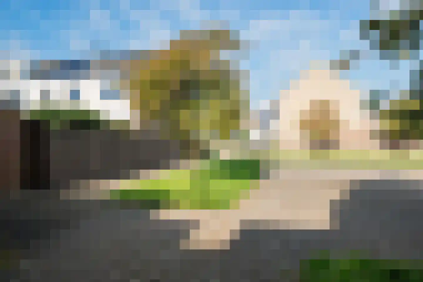 Trintel 21 Monnickendam thumbnail 54