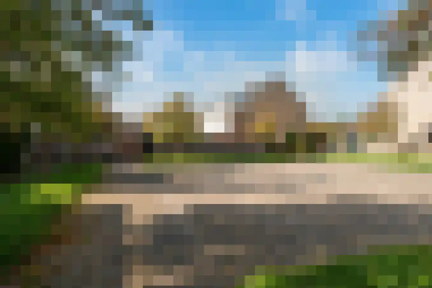 Trintel 21 Monnickendam thumbnail 55