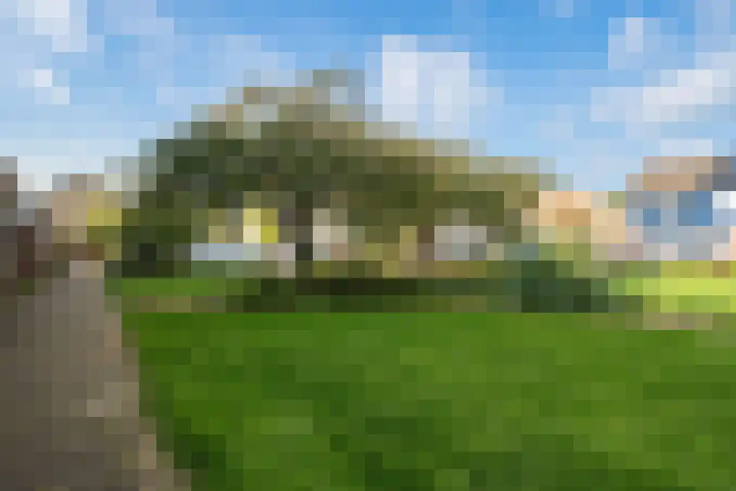 Trintel 21 Monnickendam thumbnail 56
