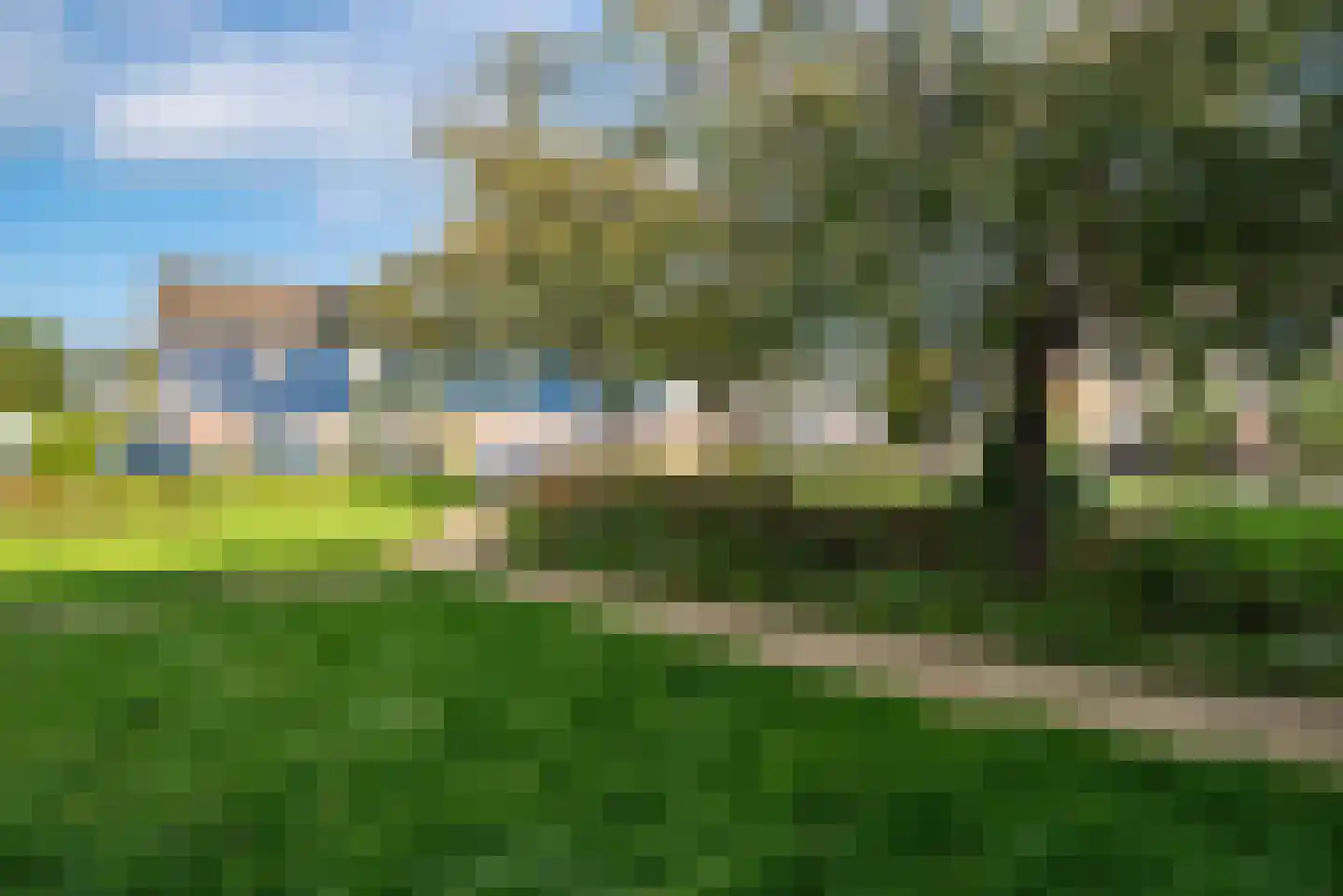 Trintel 21 Monnickendam thumbnail 57
