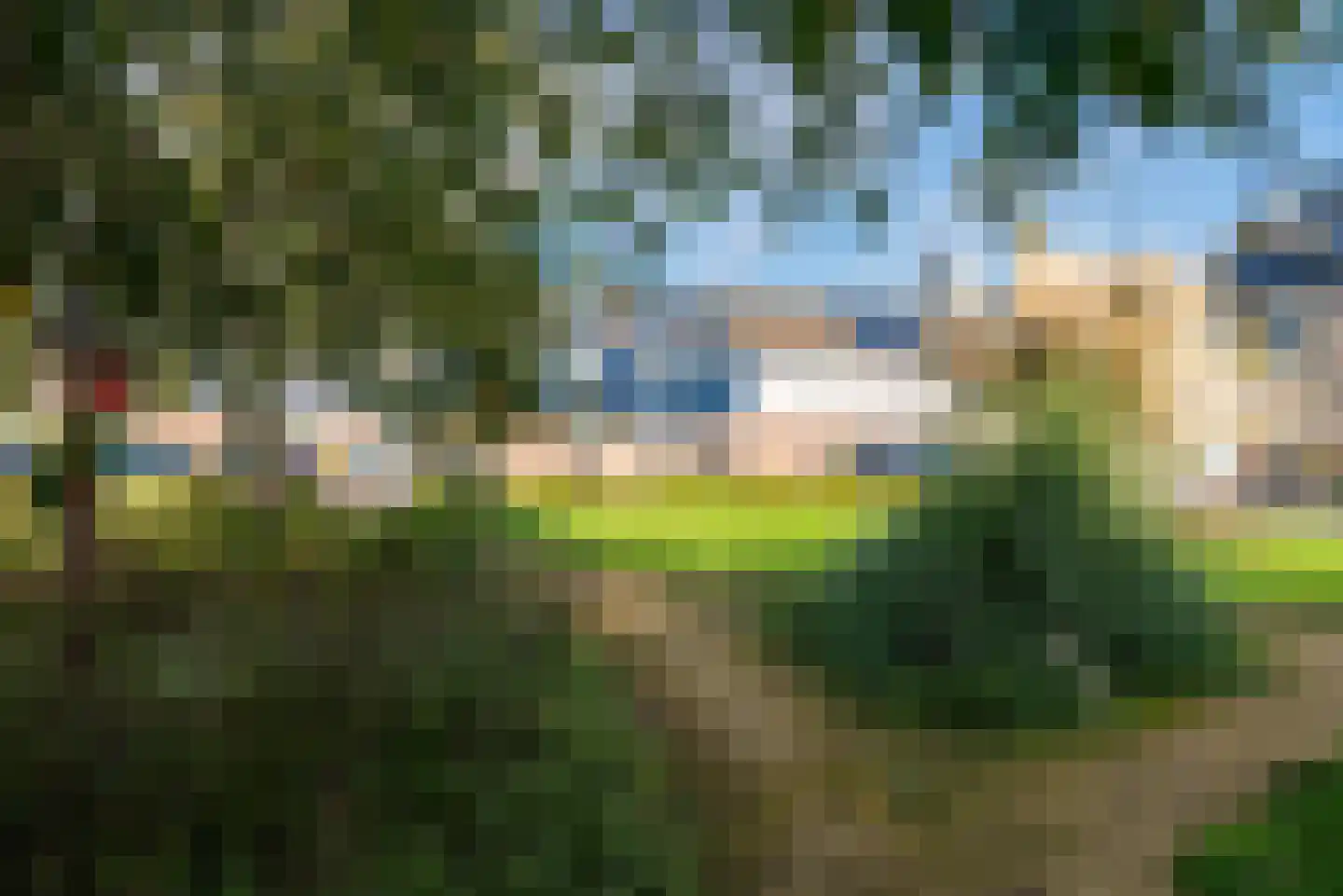 Trintel 21 Monnickendam thumbnail 58