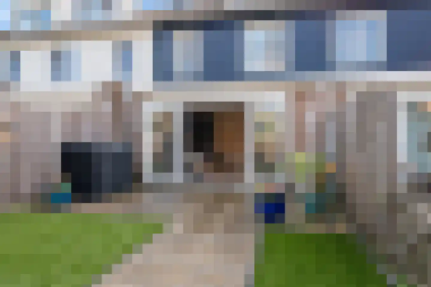 Trintel 21 Monnickendam thumbnail 6