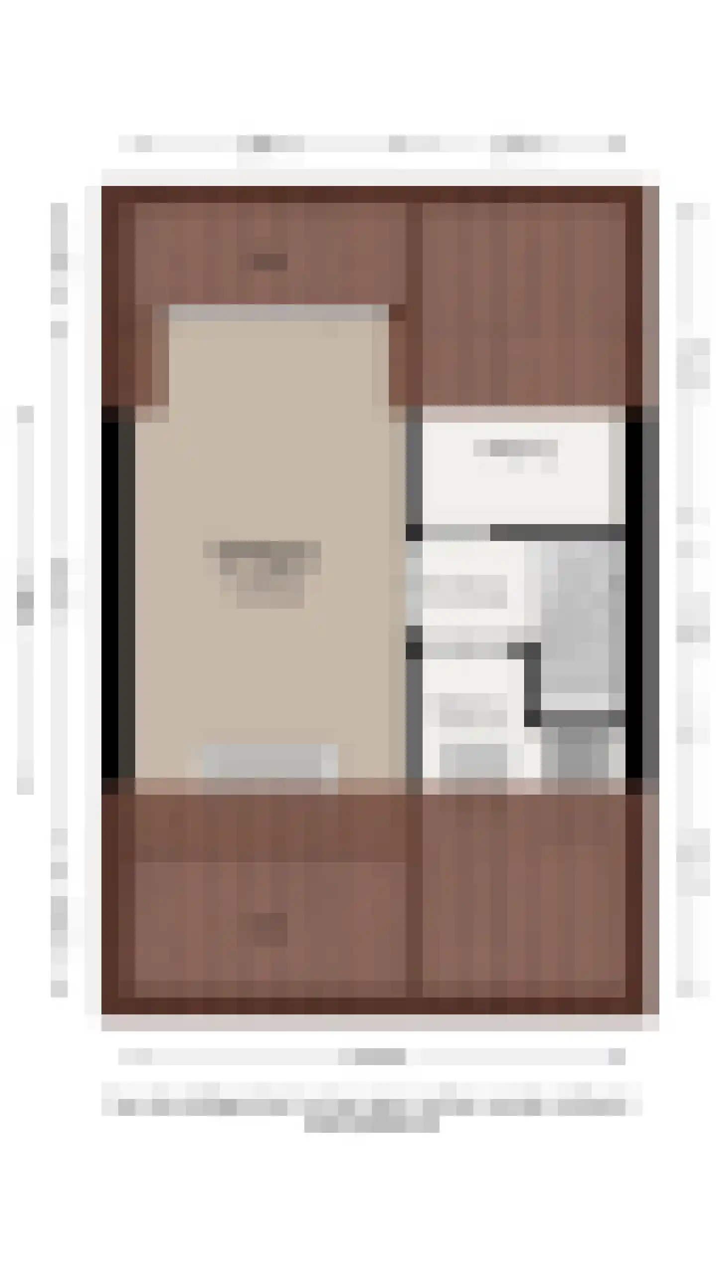 Trintel 21 Monnickendam thumbnail 61