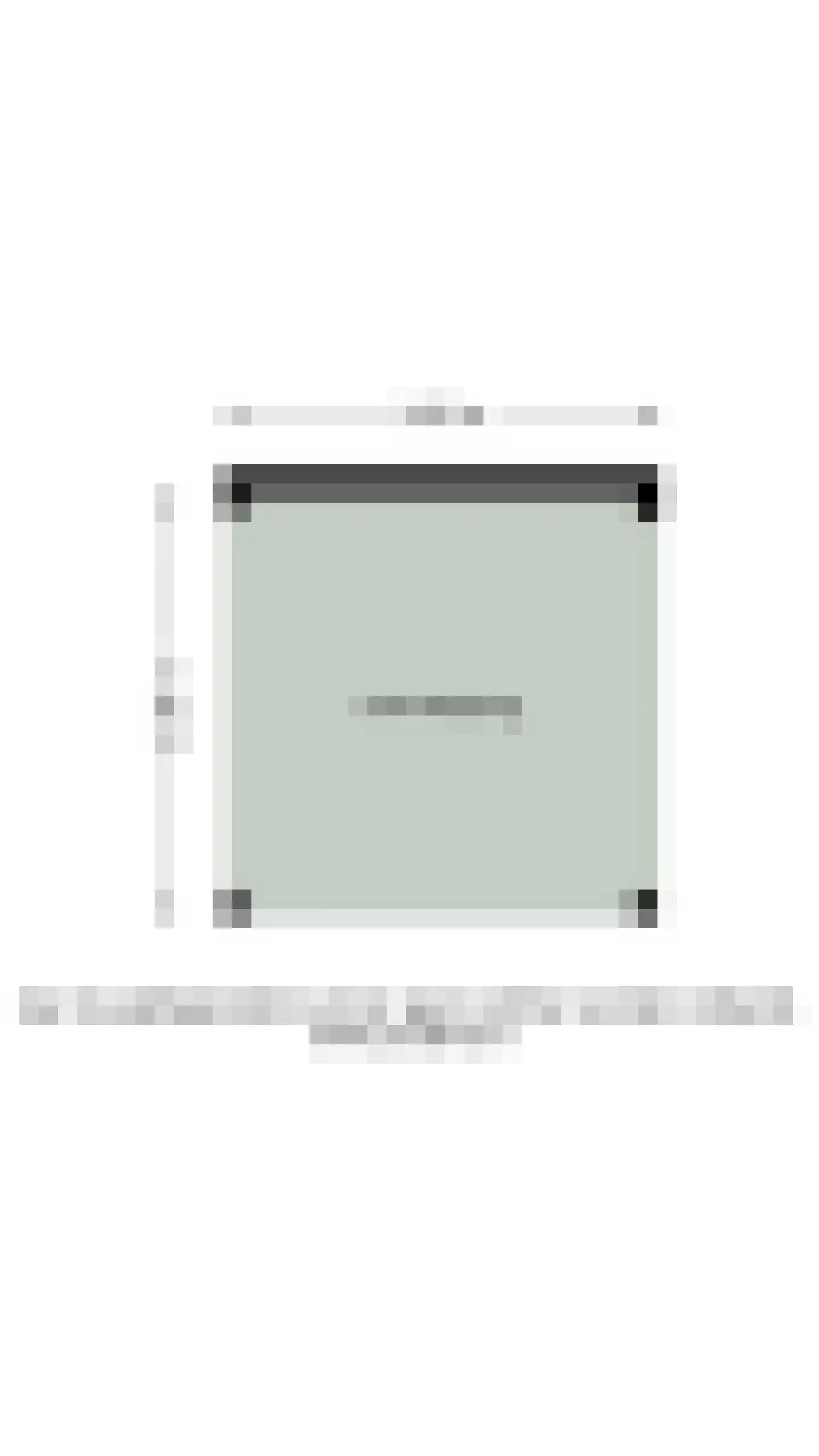 Trintel 21 Monnickendam thumbnail 62