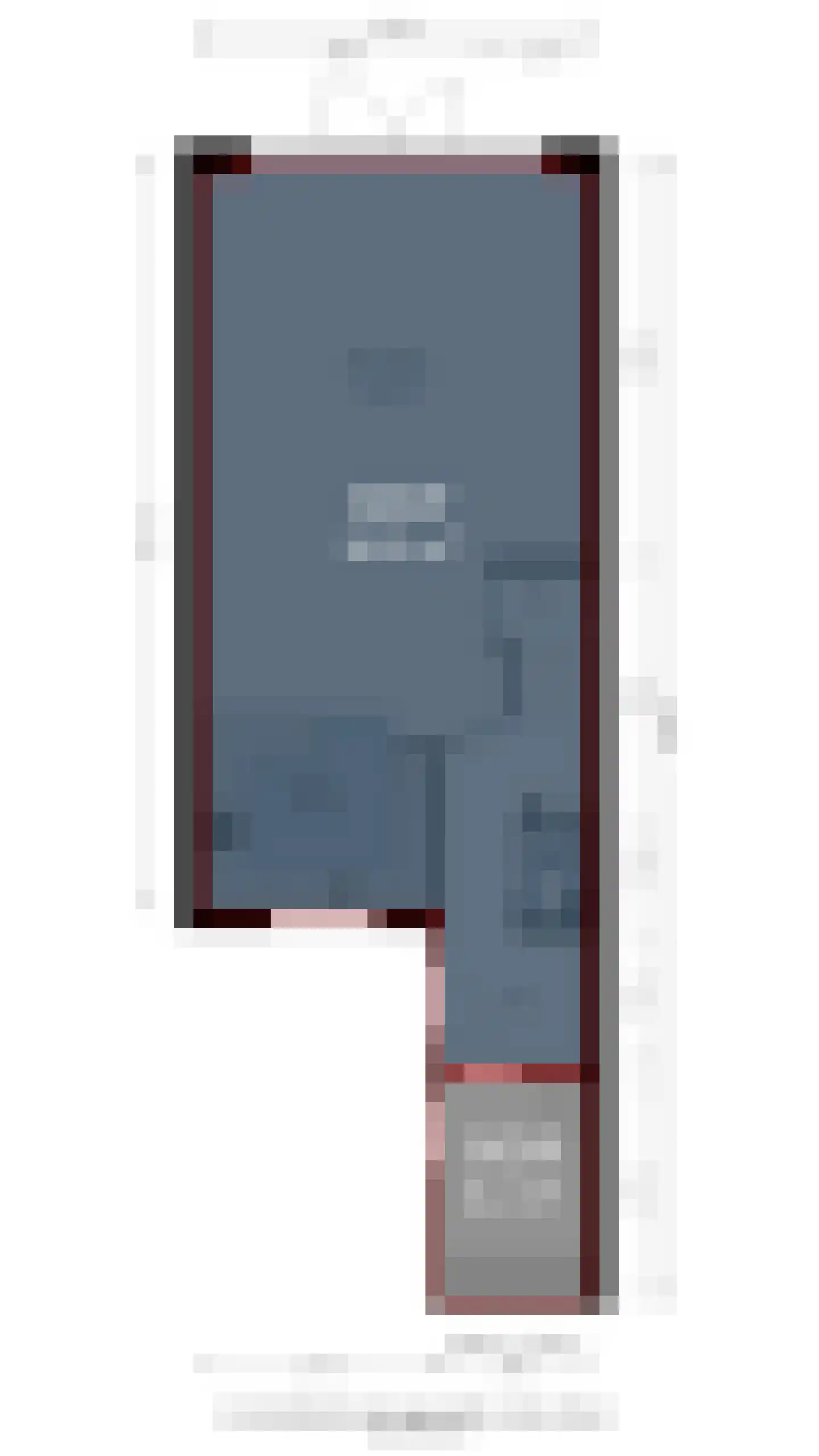 Trintel 21 Monnickendam thumbnail 63