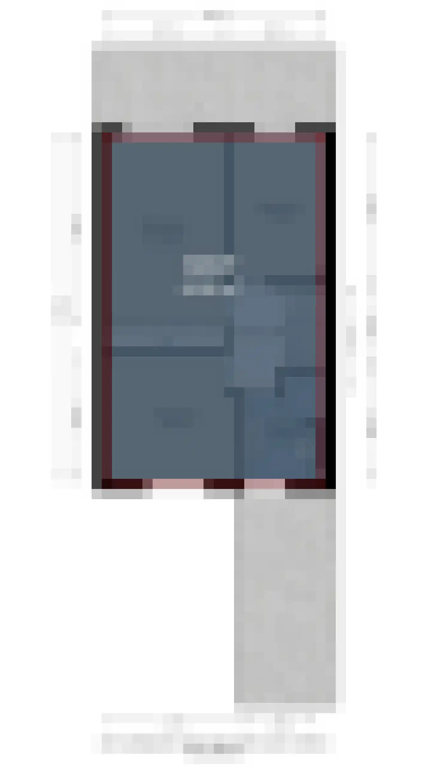 Trintel 21 Monnickendam thumbnail 64