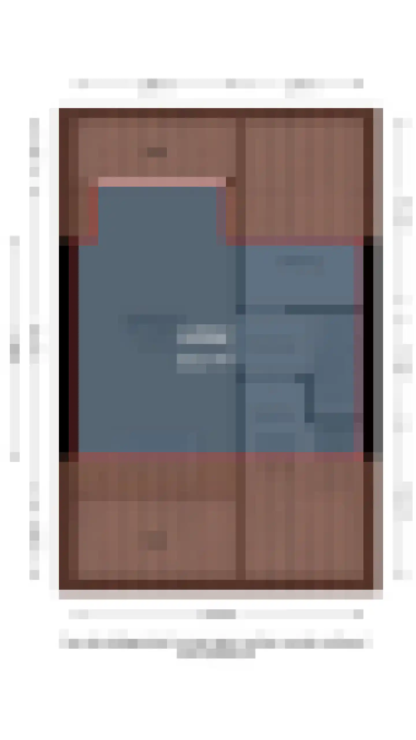 Trintel 21 Monnickendam thumbnail 65