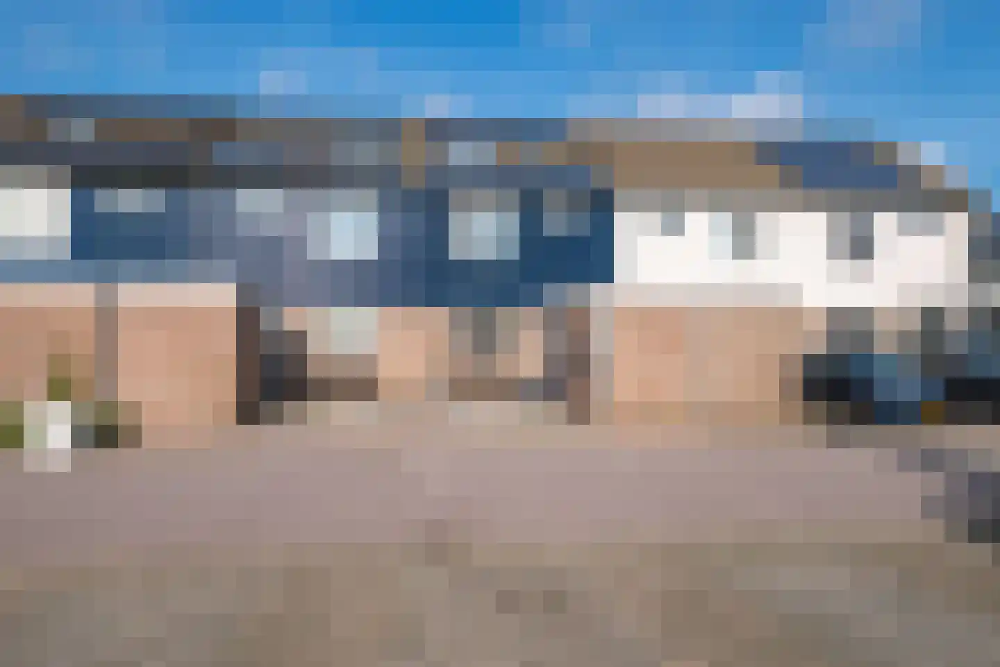 Trintel 21 Monnickendam thumbnail 7