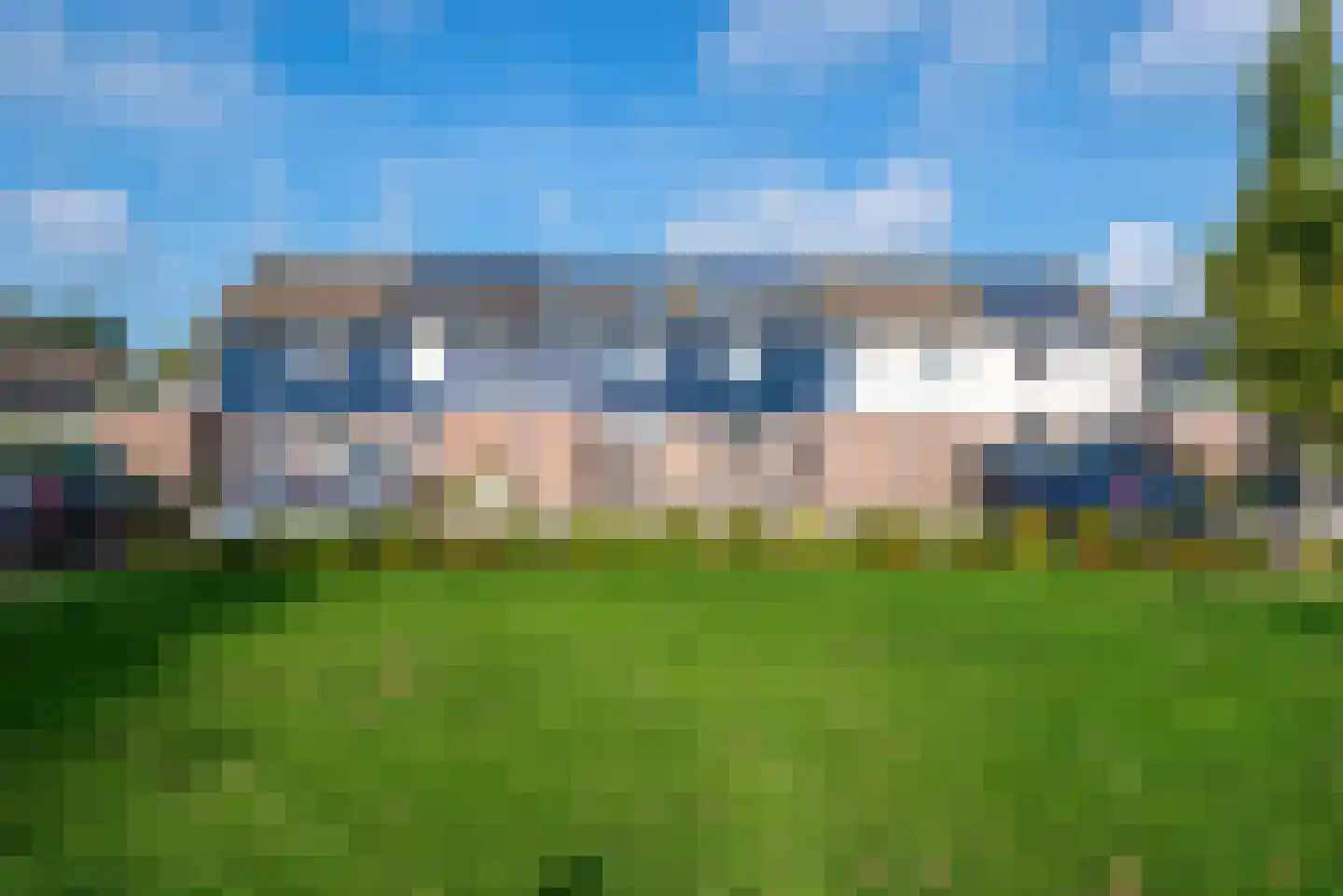 Trintel 21 Monnickendam thumbnail 8