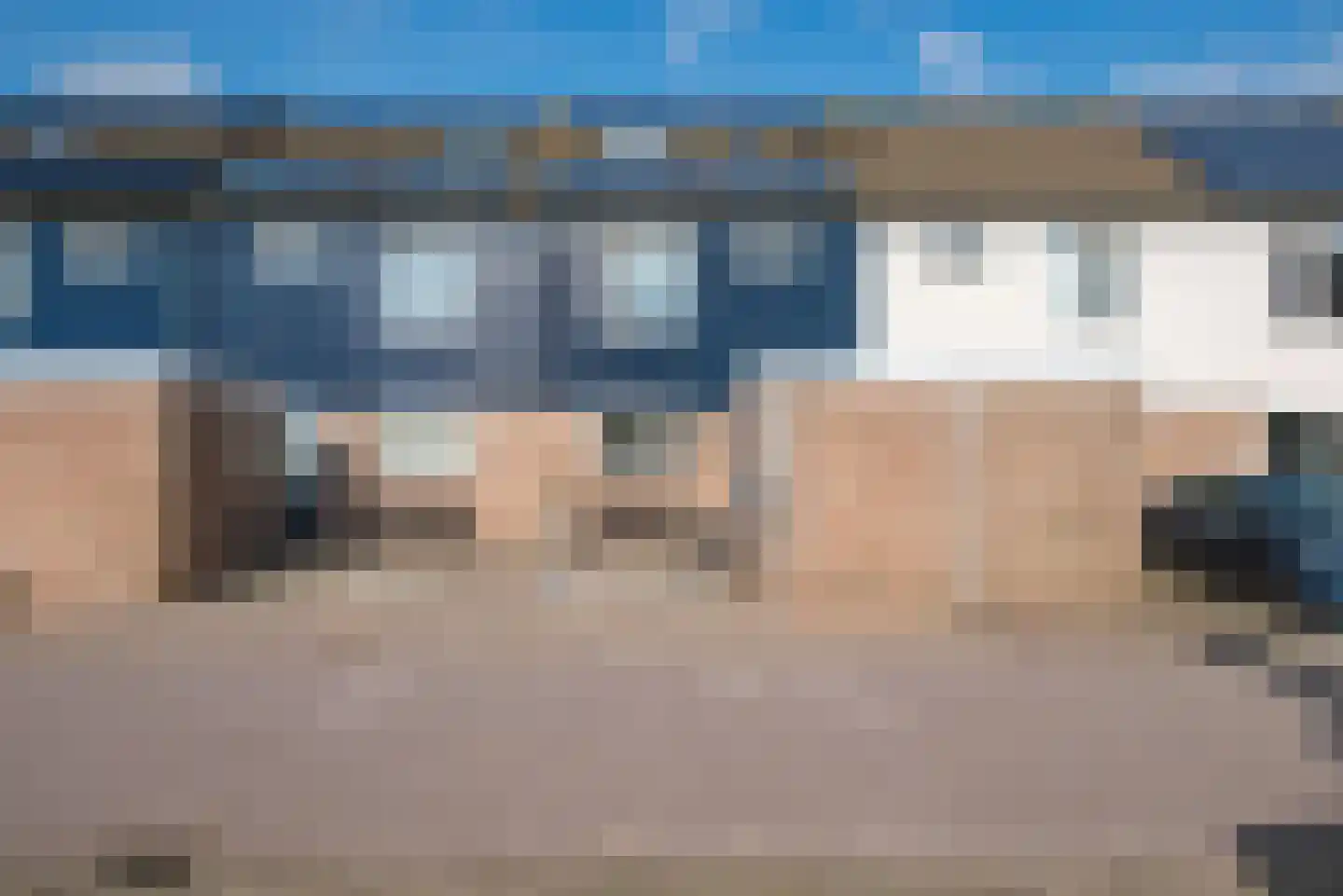 Trintel 21 Monnickendam thumbnail 9