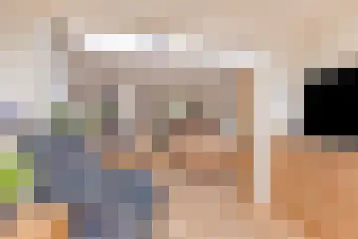 Trintel 89 Monnickendam thumbnail 13