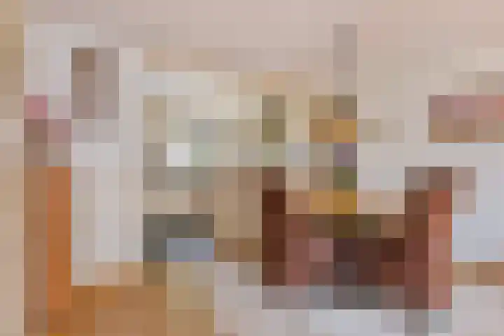 Trintel 89 Monnickendam thumbnail 15