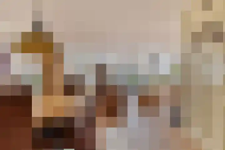 Trintel 89 Monnickendam thumbnail 16