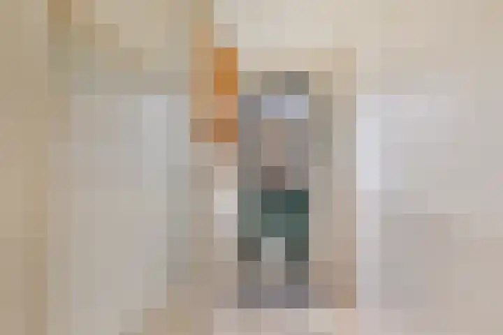 Trintel 89 Monnickendam thumbnail 19