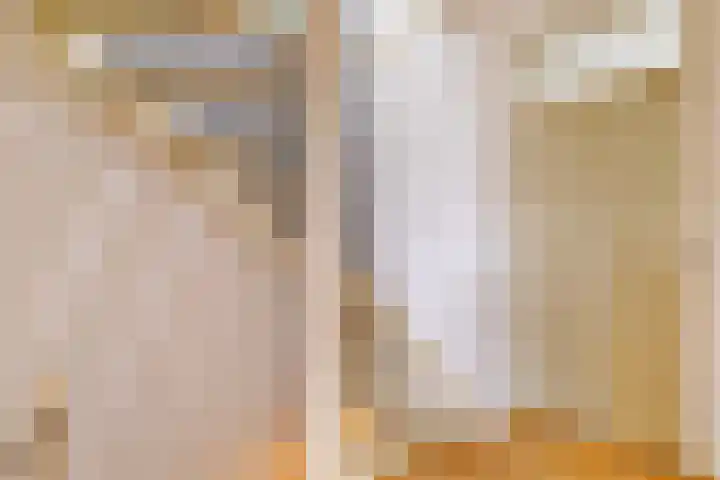 Trintel 89 Monnickendam thumbnail 20