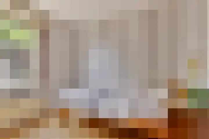 Trintel 89 Monnickendam thumbnail 22