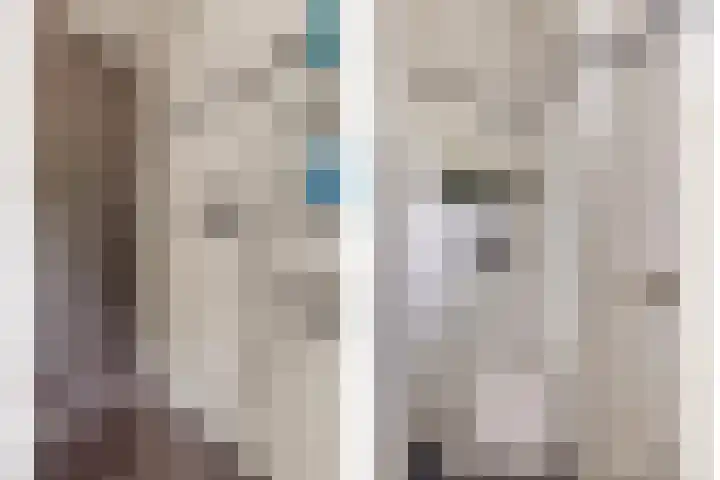 Trintel 89 Monnickendam thumbnail 25