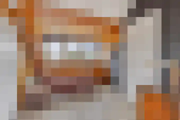 Trintel 89 Monnickendam thumbnail 27
