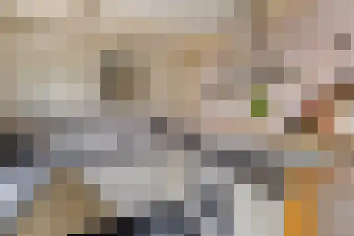 Trintel 89 Monnickendam foto 3