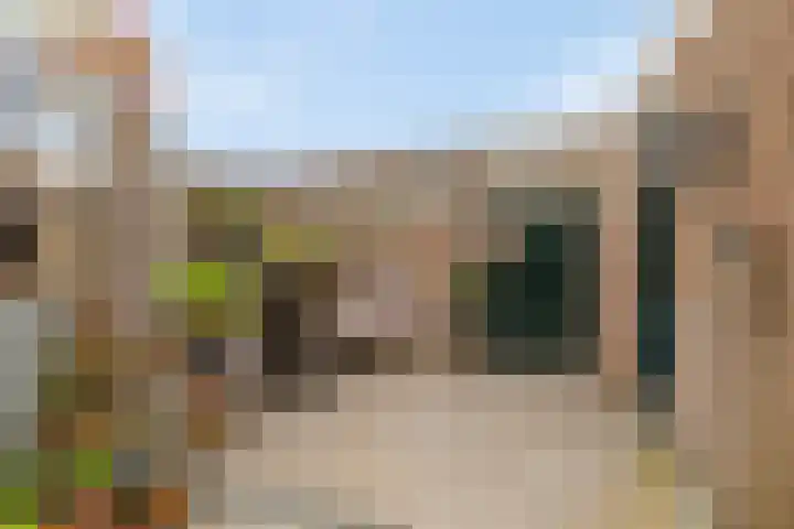 Trintel 89 Monnickendam thumbnail 30