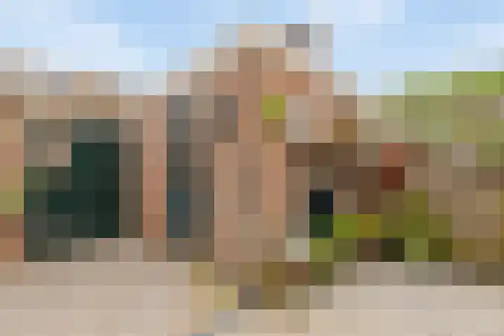 Trintel 89 Monnickendam thumbnail 31