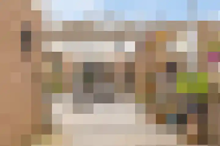 Trintel 89 Monnickendam thumbnail 32