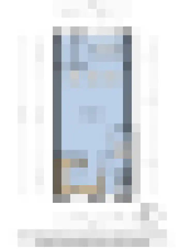 Trintel 89 Monnickendam thumbnail 34