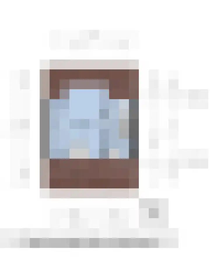 Trintel 89 Monnickendam thumbnail 36