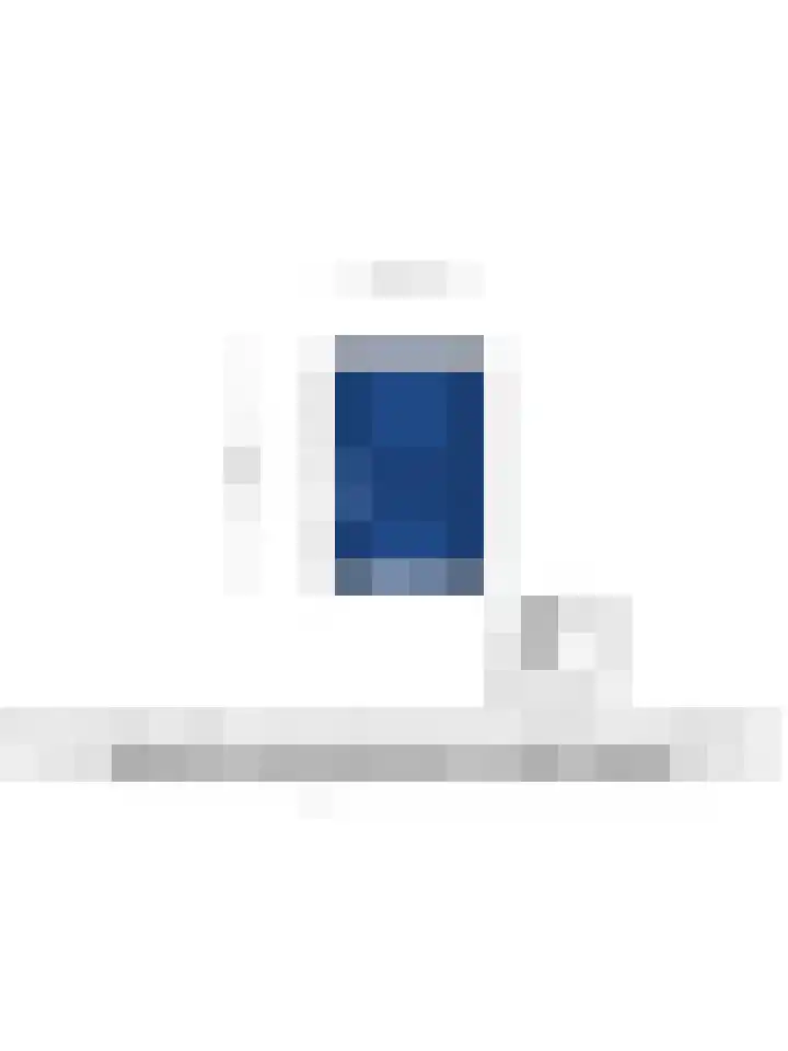 Trintel 89 Monnickendam thumbnail 37