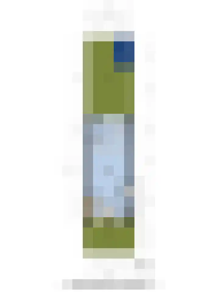 Trintel 89 Monnickendam thumbnail 38