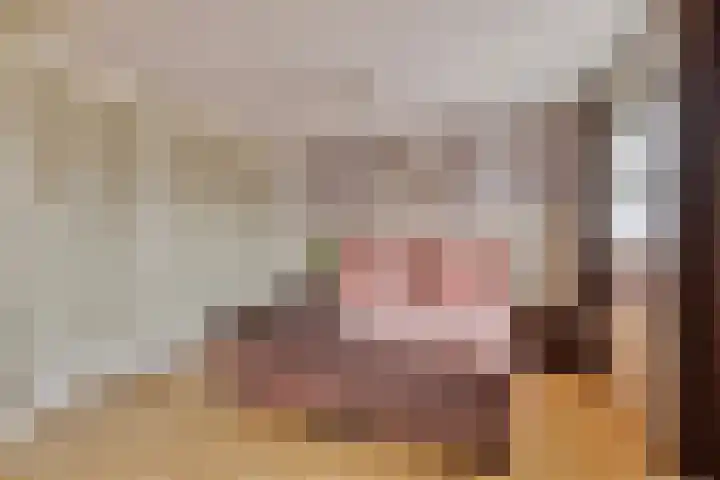 Trintel 89 Monnickendam thumbnail 4