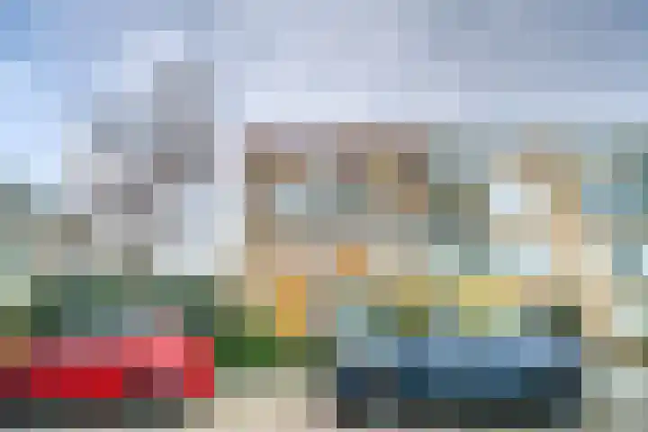 Trintel 89 Monnickendam thumbnail 5