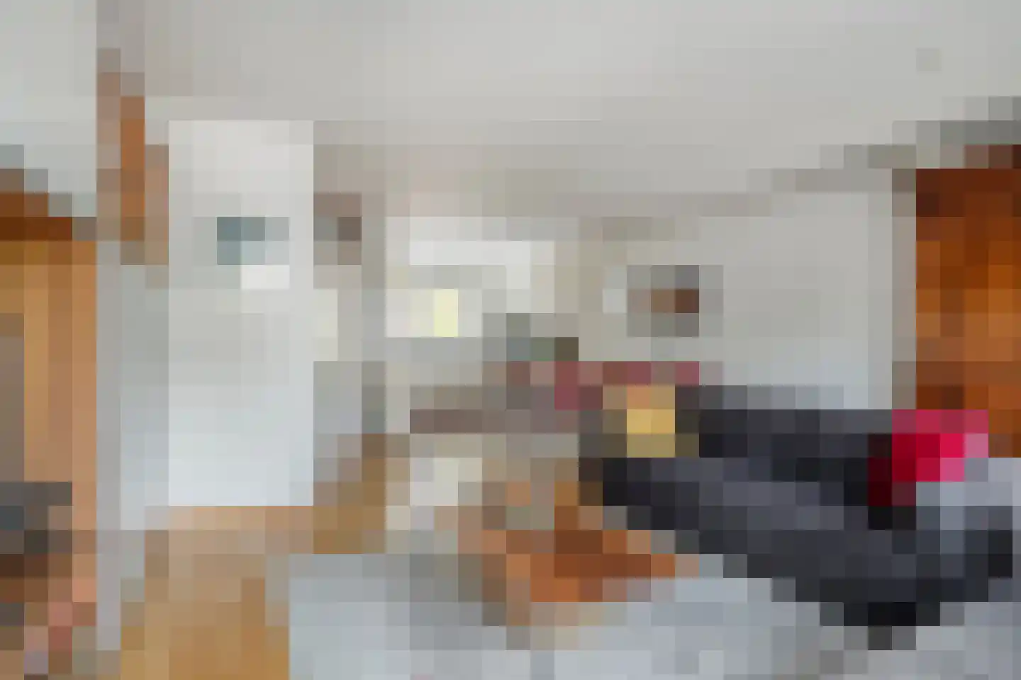 Trintel 93 Monnickendam thumbnail 10