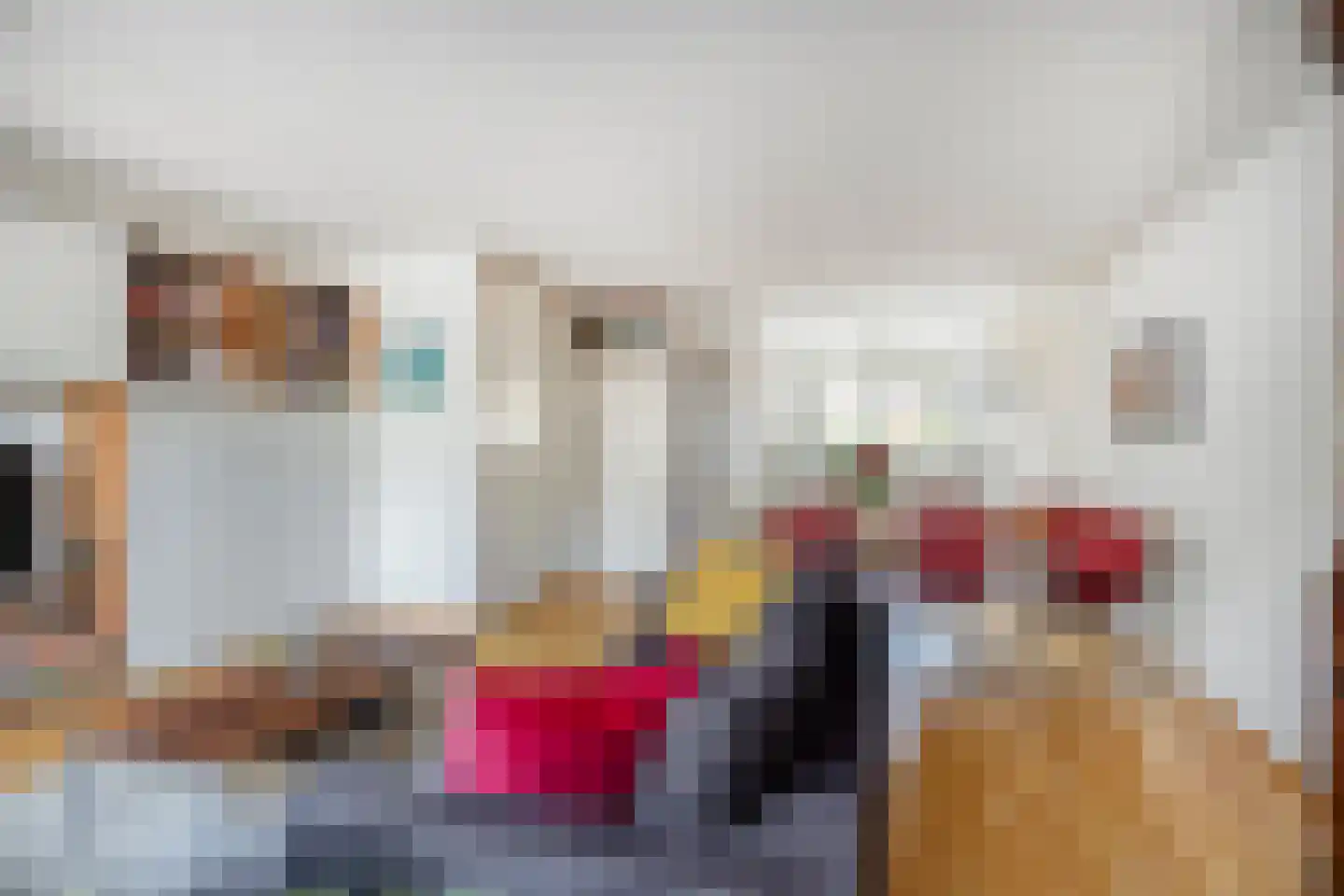 Trintel 93 Monnickendam thumbnail 11
