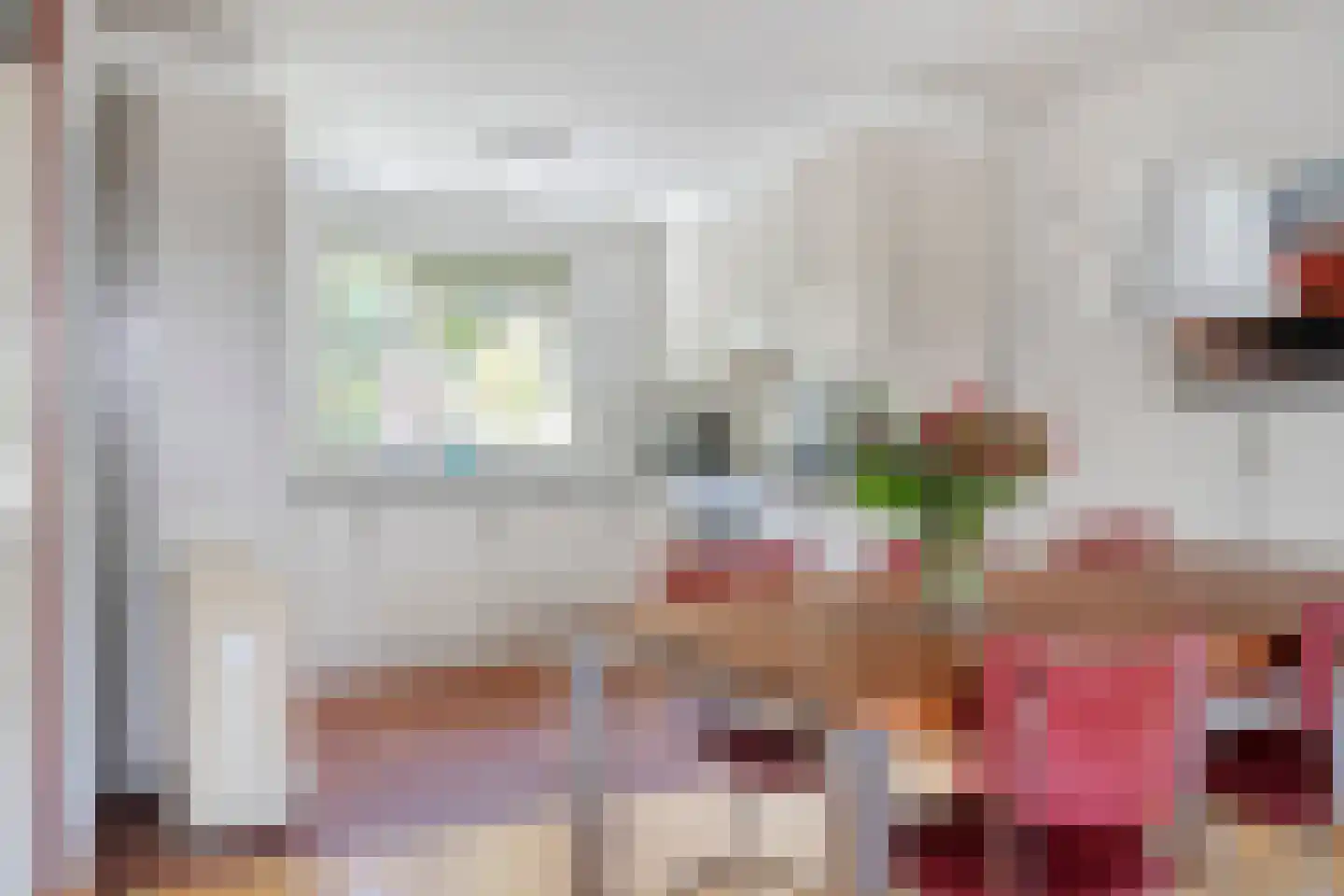 Trintel 93 Monnickendam thumbnail 12