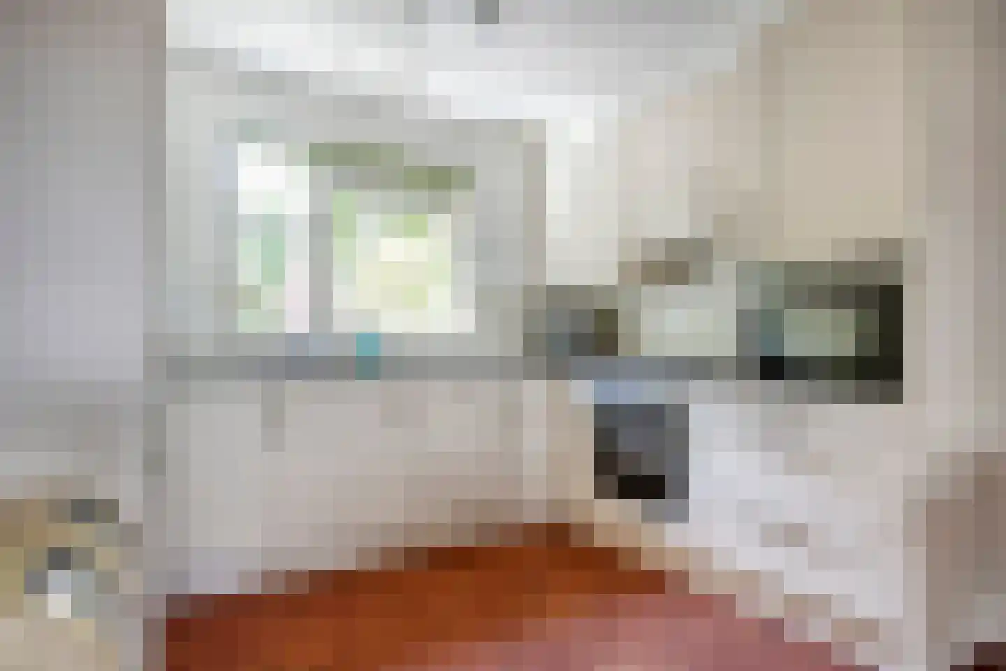 Trintel 93 Monnickendam thumbnail 13