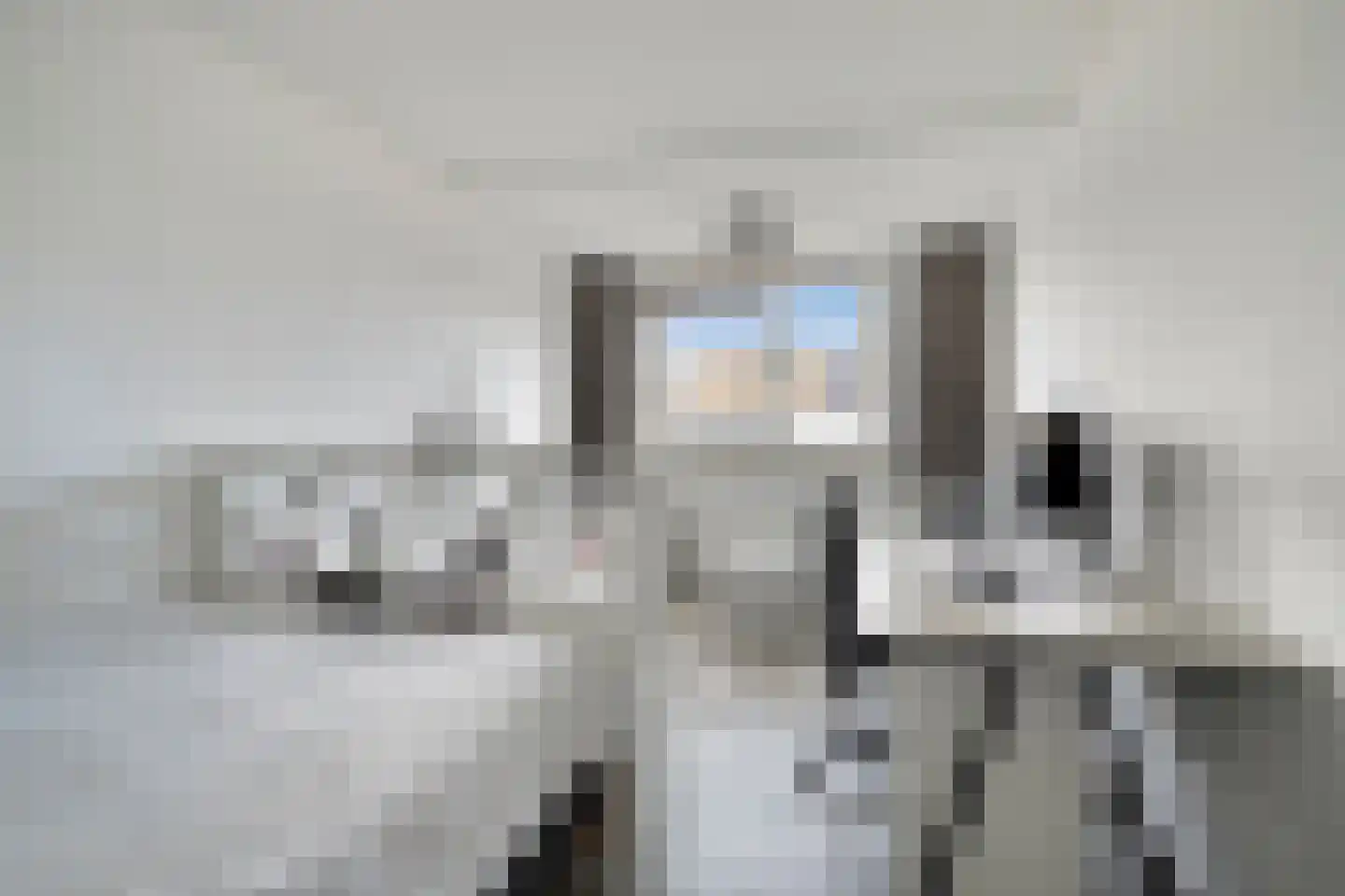 Trintel 93 Monnickendam thumbnail 16