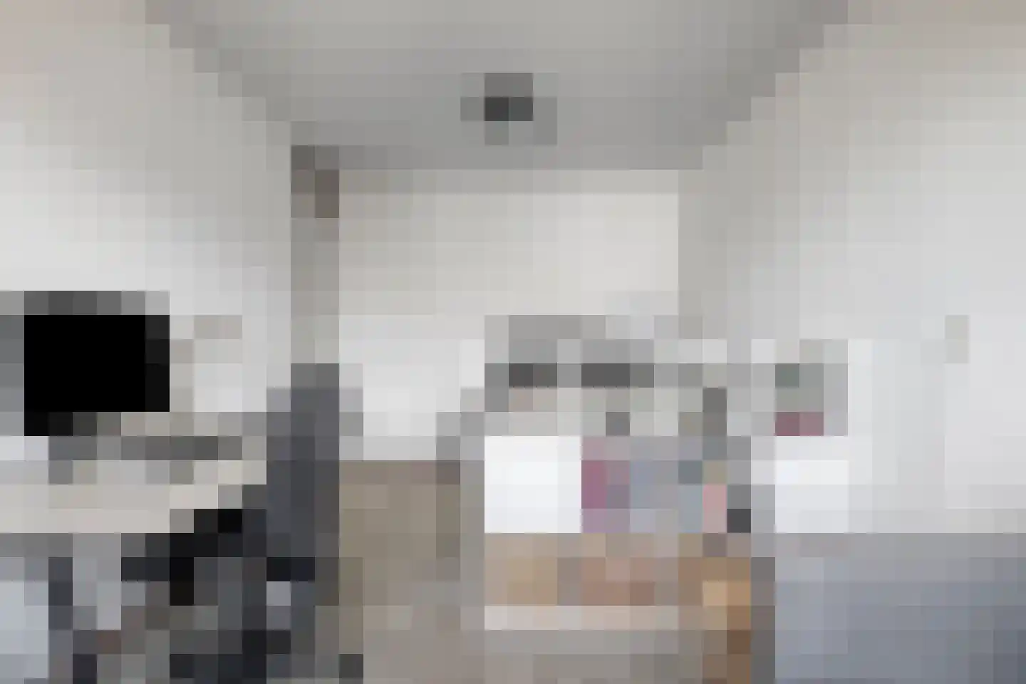 Trintel 93 Monnickendam thumbnail 17