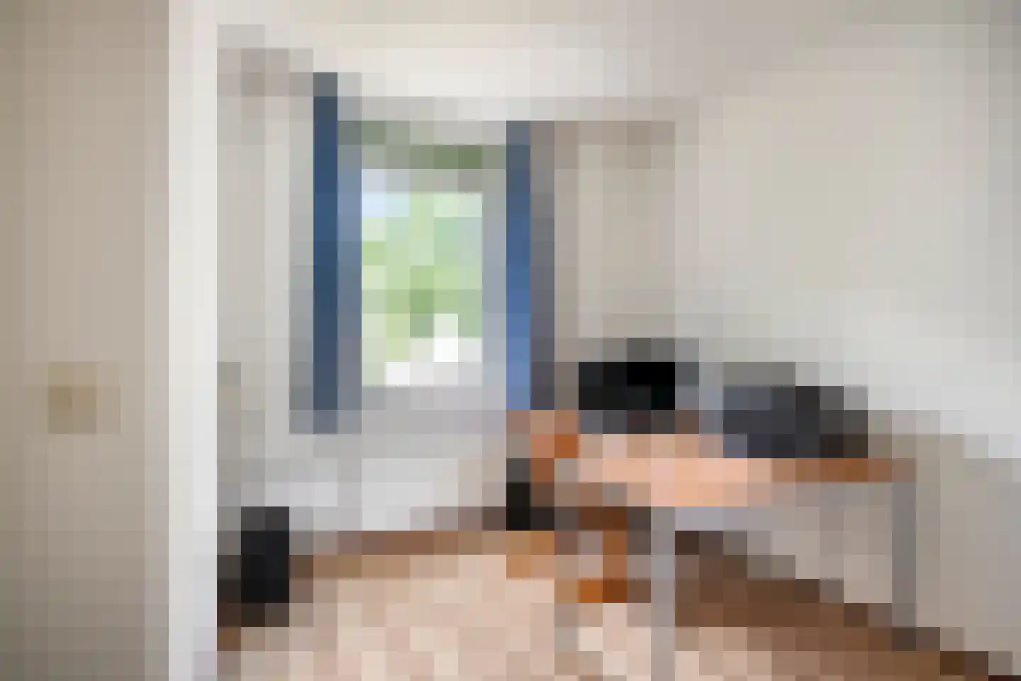 Trintel 93 Monnickendam thumbnail 18