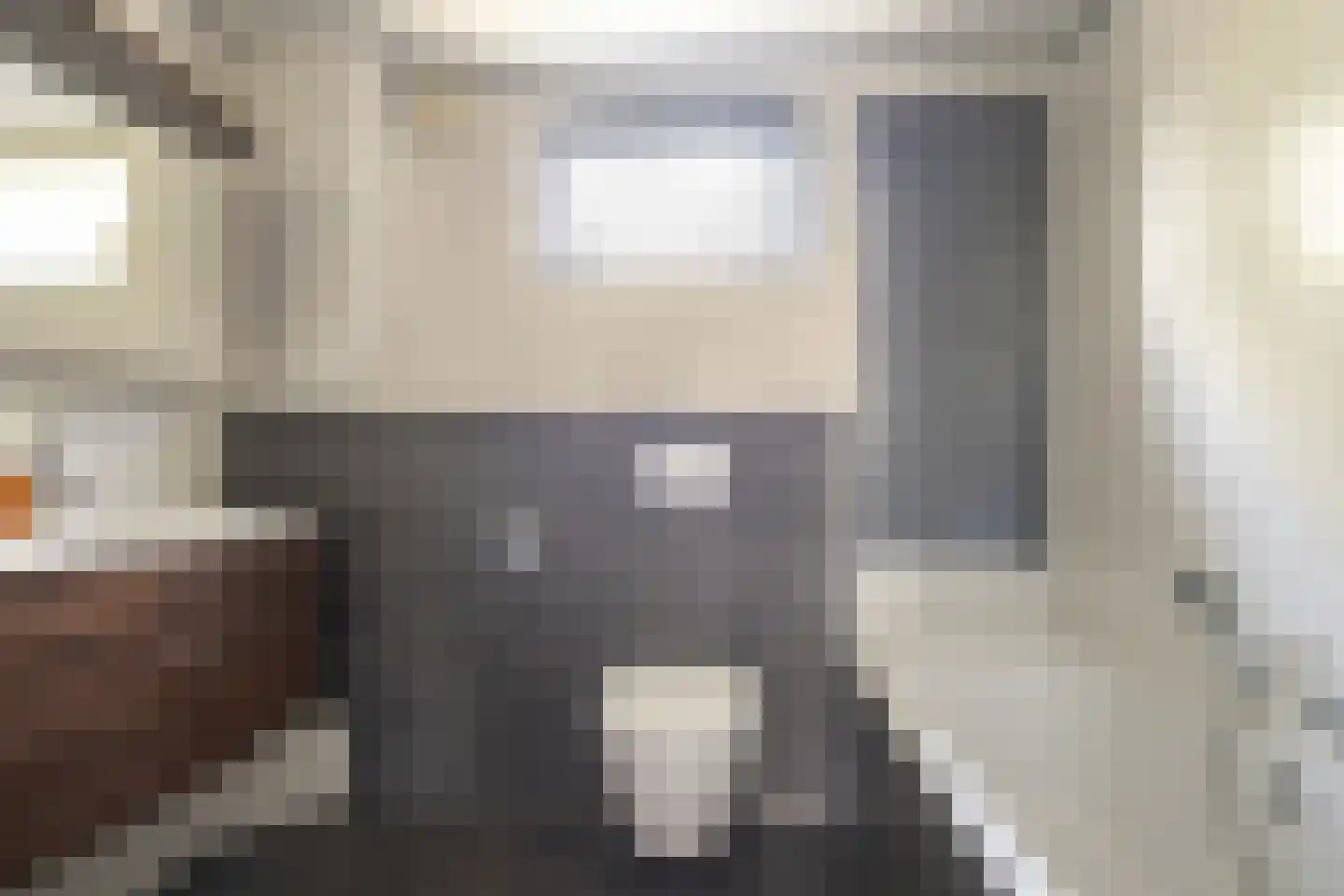 Trintel 93 Monnickendam thumbnail 20