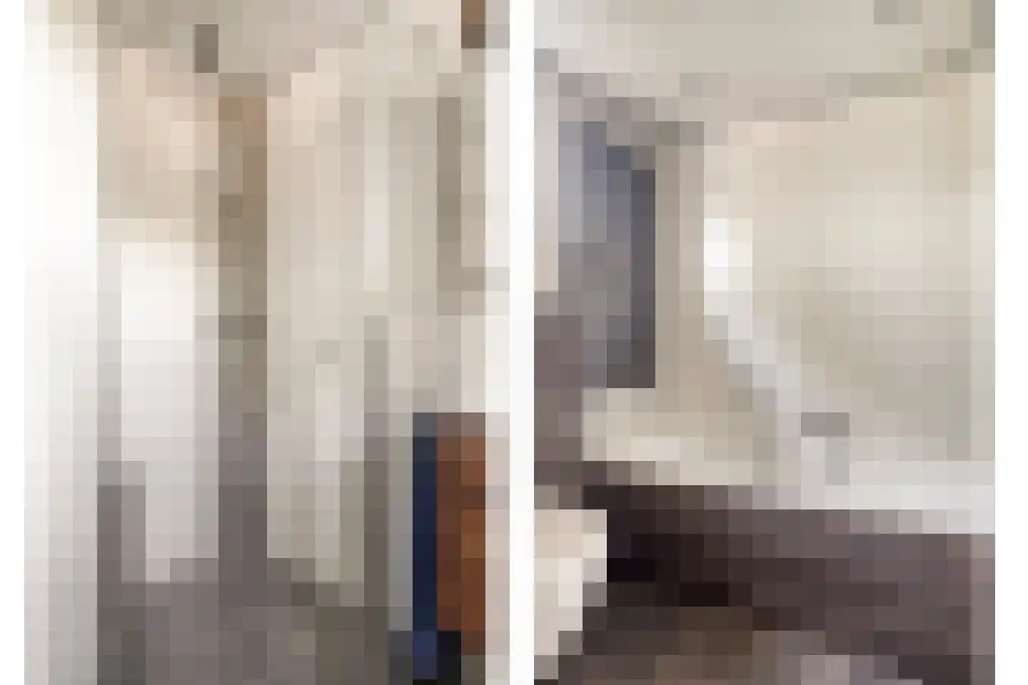 Trintel 93 Monnickendam thumbnail 21