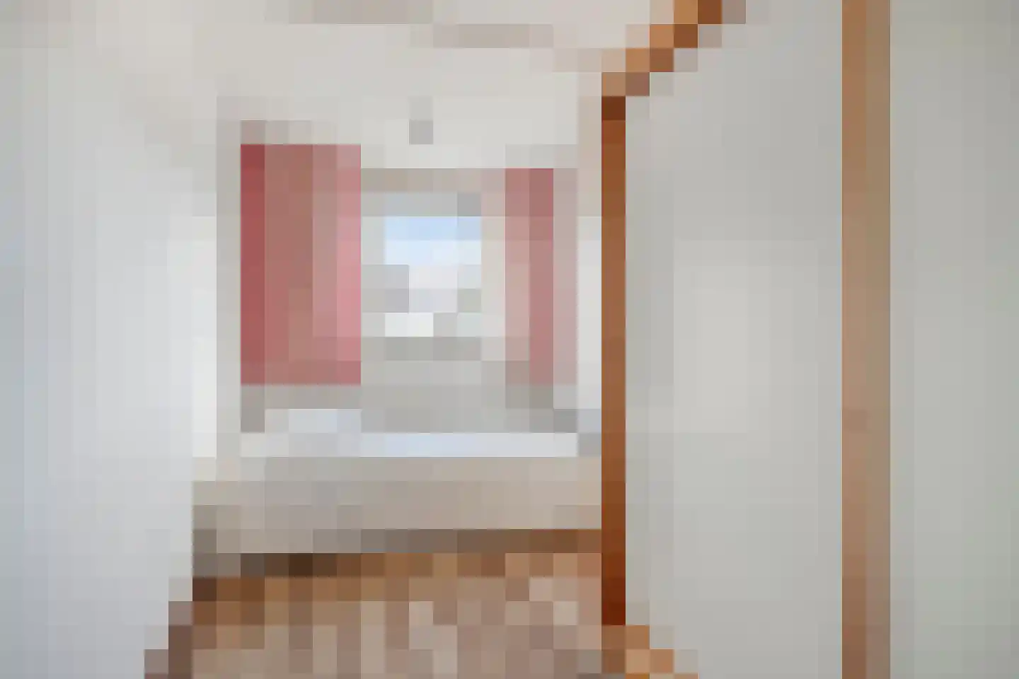 Trintel 93 Monnickendam thumbnail 22