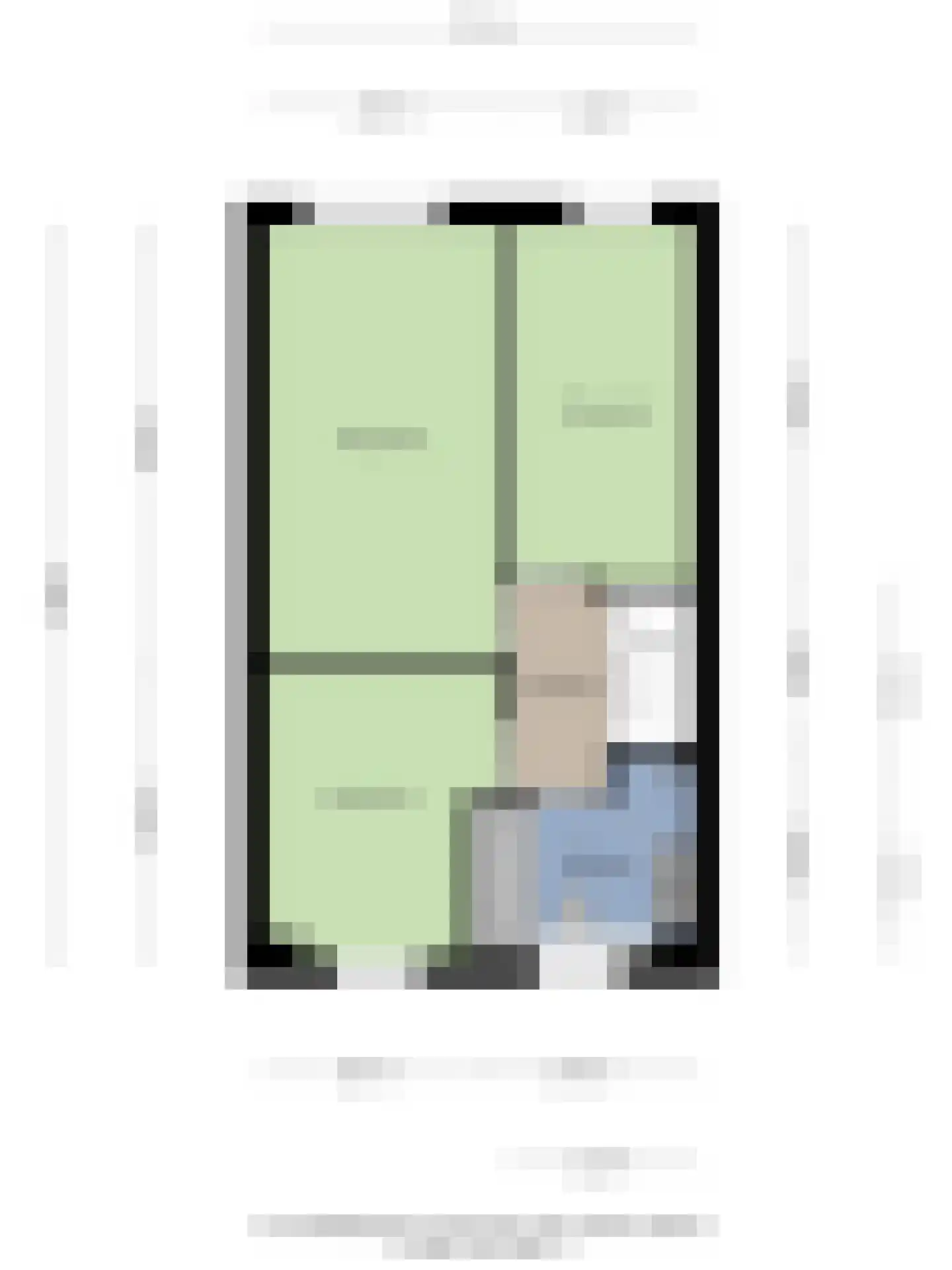 Trintel 93 Monnickendam thumbnail 24