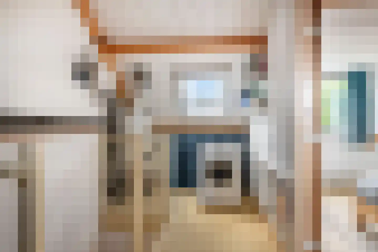Trintel 93 Monnickendam thumbnail 25