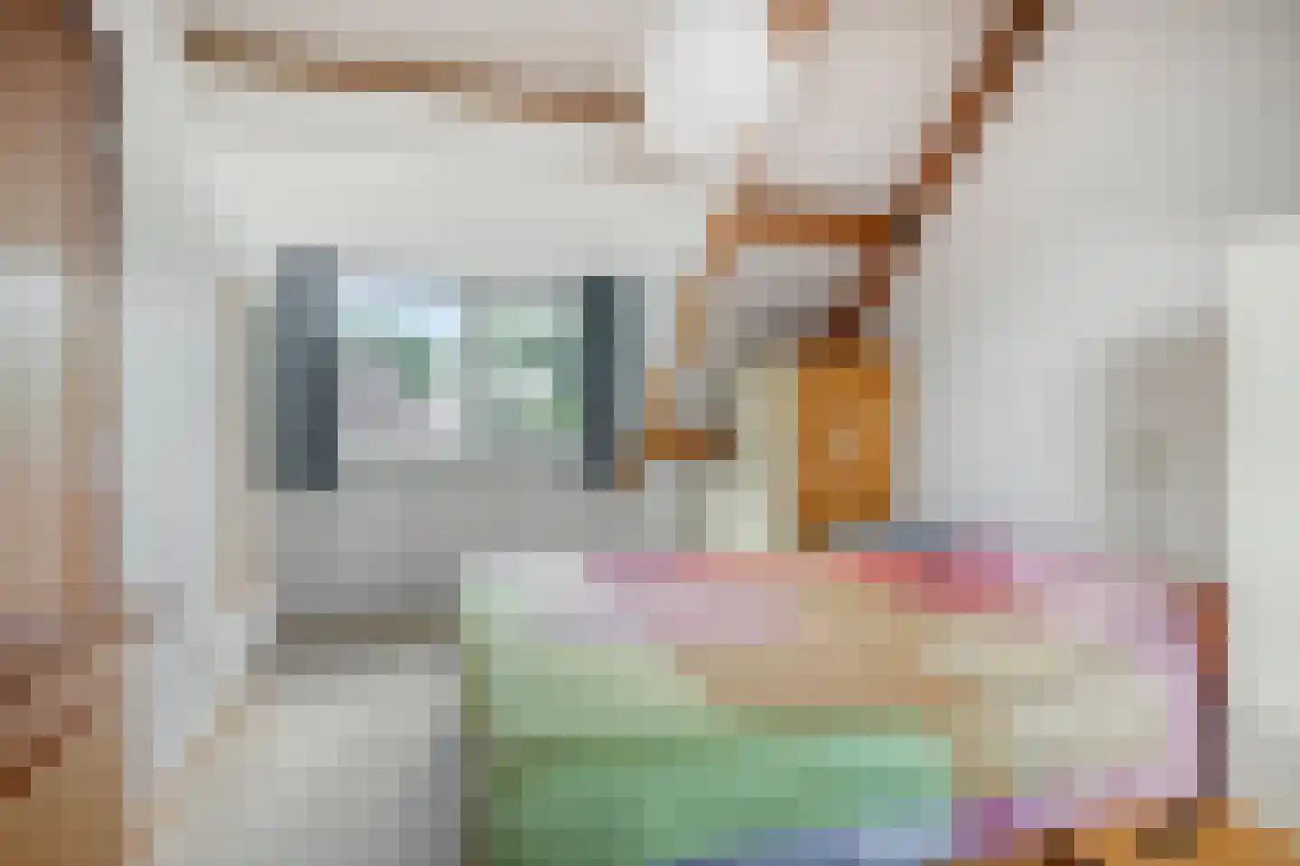 Trintel 93 Monnickendam thumbnail 26