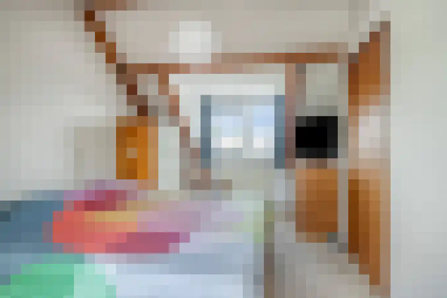 Trintel 93 Monnickendam thumbnail 27
